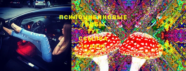 синтетический гашиш Армянск