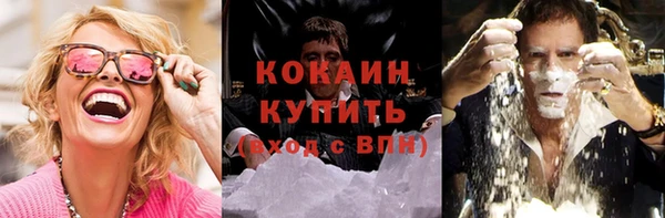 соль ск Аркадак